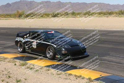 media/Apr-12-2024-Canyon Run Sundays (Fri) [[ae99c30423]]/2-Advanced (Red)/Session 4 (Turn 3 Inside)/